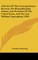 A Review of the Correspondence Between the Honorable John Adams, Late President of the United States, and the Late William Cunningham (1824)