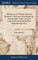 Shall I go to war With my American Brethren? A Discourse From Judges the Xxth and 28th. Addressed to all Concerned in Determining That Important Question