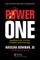 The Power of One