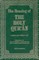 The Meaning of the Holy Qu'ran