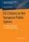 EU Citizens in the European Public Sphere