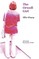 The Orwell Girl