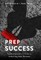 Prep for Success