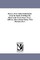 History of the United Netherlands
