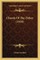 Chords Of The Zither (1910)