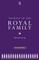 Talking of the Royal Family