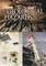 Geological Hazards