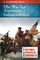 The War for American Independence
