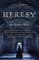 Heresy