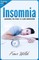 Insomnia