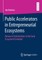 Public Accelerators in Entrepreneurial Ecosystems