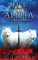 Rise Of The Alpha