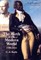The Birth of the Modern World, 1780-1914