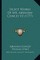 Select Works of Mr. Abraham Cowley V2 (1777)