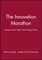 The Innovation Marathon