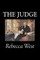 The Judge by Rebecca West, Fiction, Literary, Romance, Historical