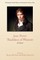 Jane Porter, Thaddeus of Warsaw