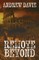 Remote Beyond