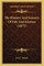 The History And Scenery Of Fife And Kinross (1875)