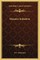 Masonic Initiation