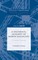 A Historical Account of Danish Sociology