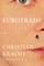 Eurotrash
