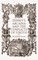 Sidney's Arcadia and the Conflicts of Virtue