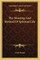 The Meaning and Method of Spiritual Life