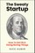 The Sweaty Startup
