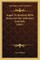 Sequel To Mamma's Bible Stories For Her Little Boys And Girls (1842)