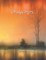 Reminiscences . . . in Silent Couplets!