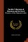 The Nile Tributaries of Abyssinia and the Sword Hunters of the Hamran Arabs