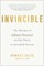 Invincible