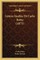 Lettere Inedite Di Carlo Botta (1875)