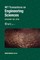 Boundary Elements and other Mesh Reduction Methods XLI