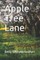 Apple Tree Lane