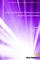 E Governance Data Center, Data Warehousing and Data Mining