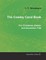 The Cowley Carol Book for Christmas, Easter, and Ascension-Tide