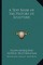 A Text Book of the History of Sculpture