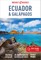 Insight Guides Ecuador & GalÃÂ¡pagos: Travel Guide with Free eBook