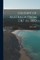 History of Australia From 1787 to 1882