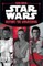 Star Wars the Force Awakens: Before the Awakening