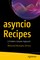 asyncio Recipes