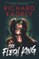 The Discreet Eliminators series - The Flesh King