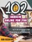 102 Hebrew Online For You