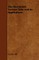 The Thermionic Vacuum Tube And Its Applications