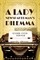 A Lady Newspaperman's Dilemma