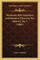 Tennessee State Gazetteer, And Business Directory For 1860-61, No. 1 (1860)