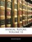 Annual Report, Volume 12