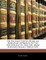 On English Poetry